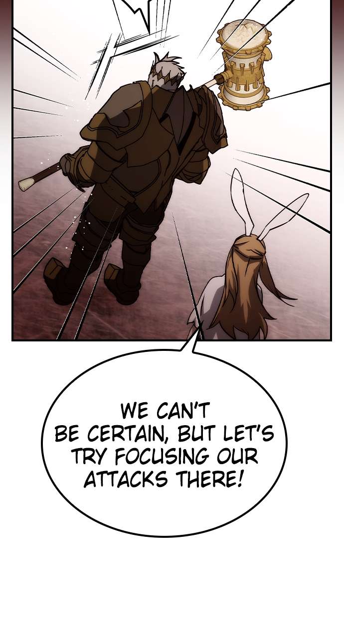 Page 46 of Chapter 58
