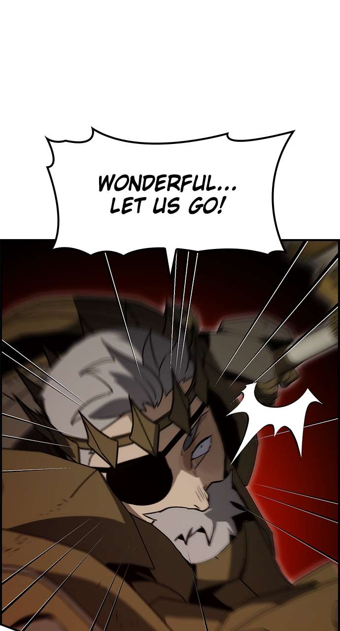 Page 47 of Chapter 58