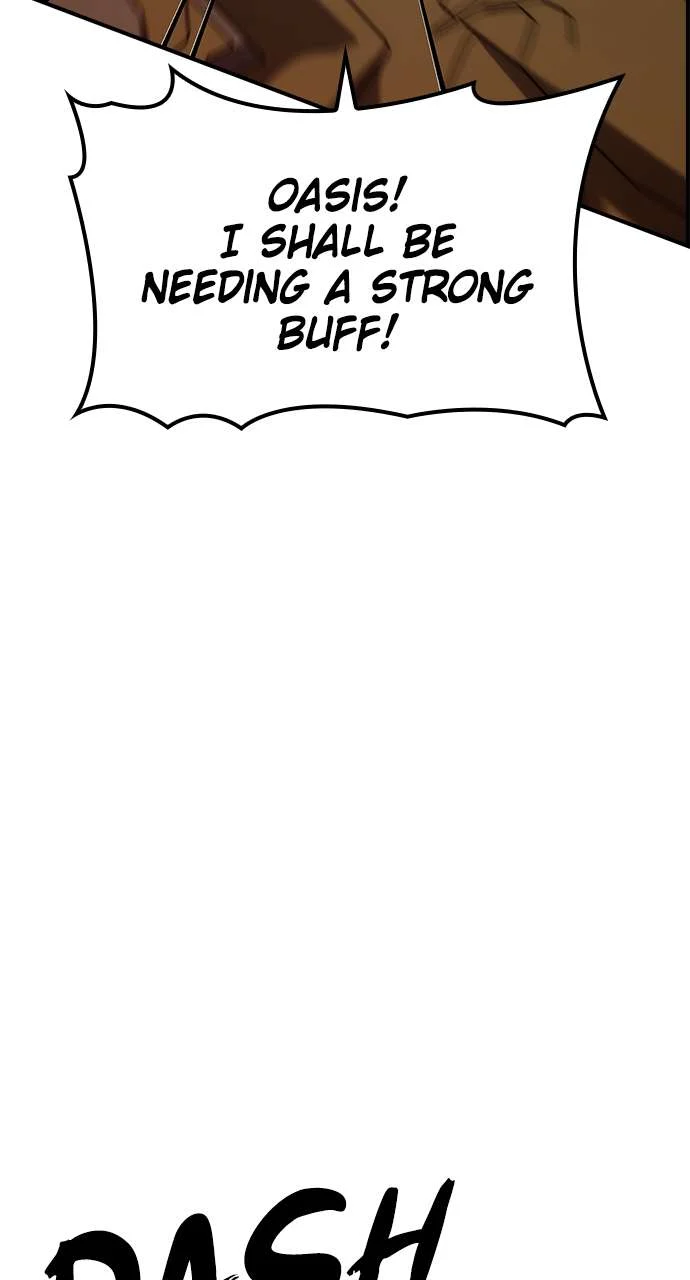 Page 48 of Chapter 58