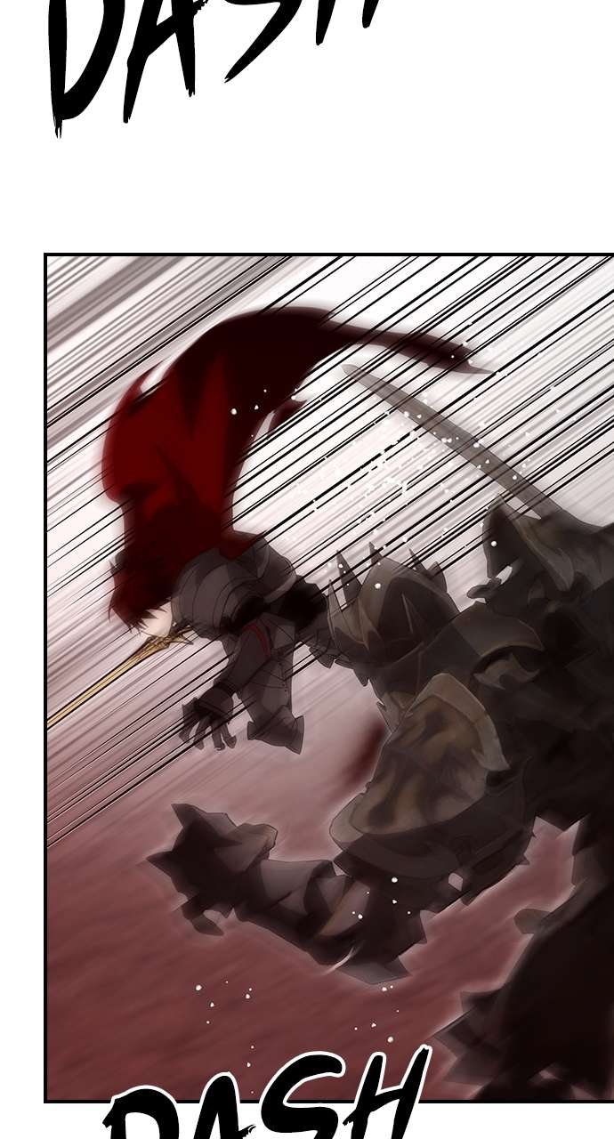Page 49 of Chapter 58