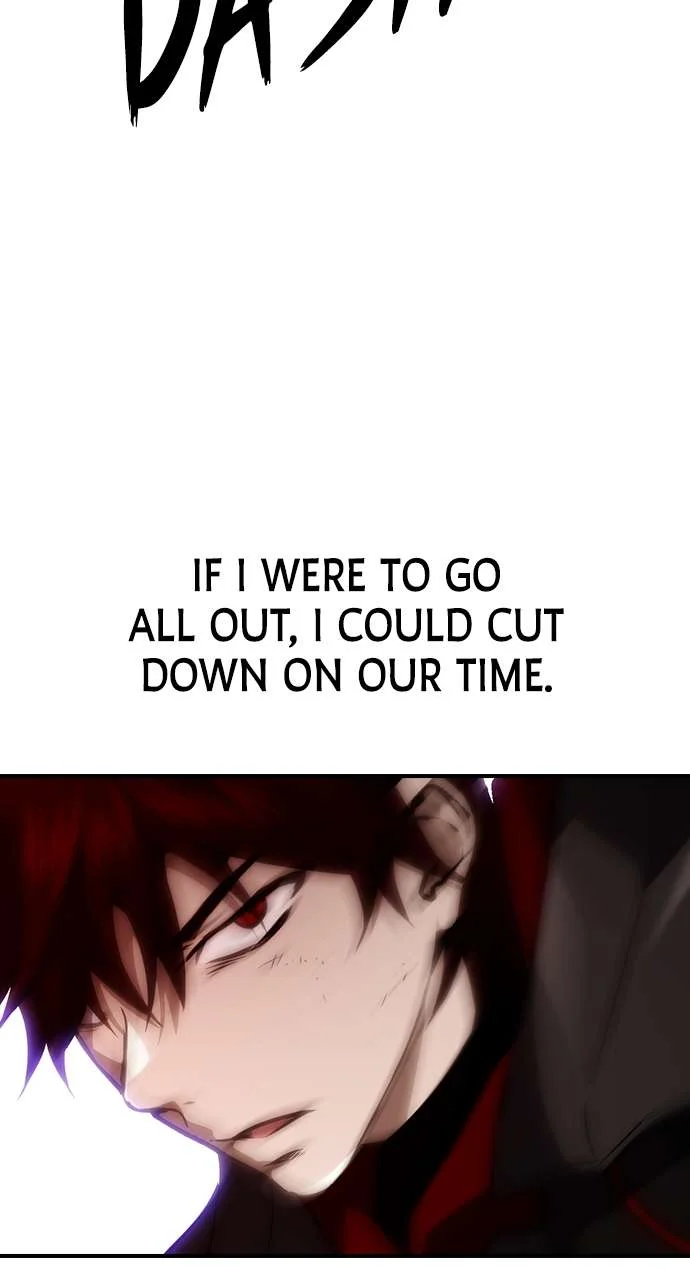 Page 50 of Chapter 58