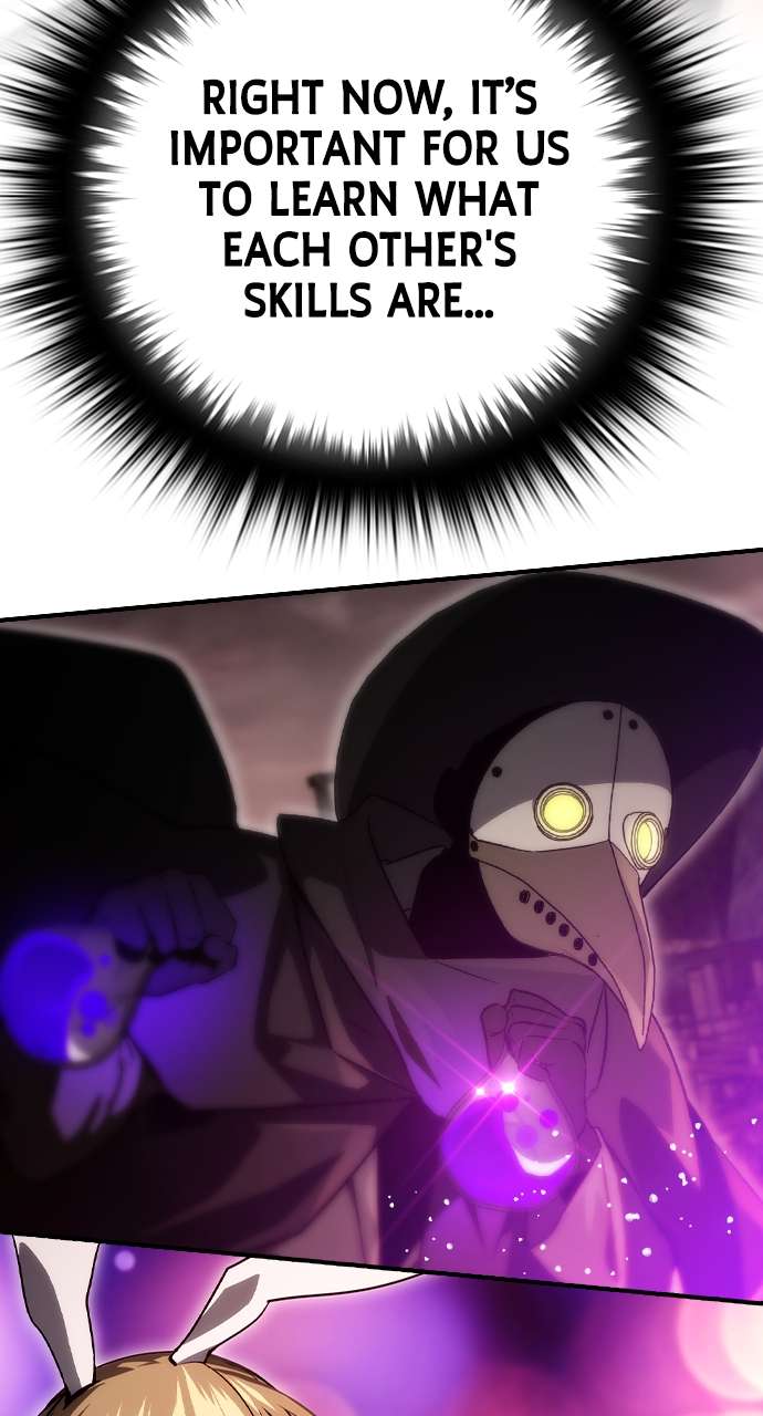 Page 53 of Chapter 58