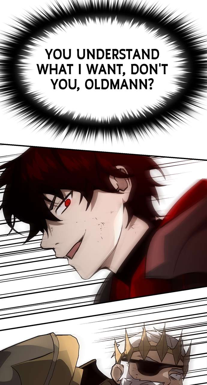 Page 56 of Chapter 58