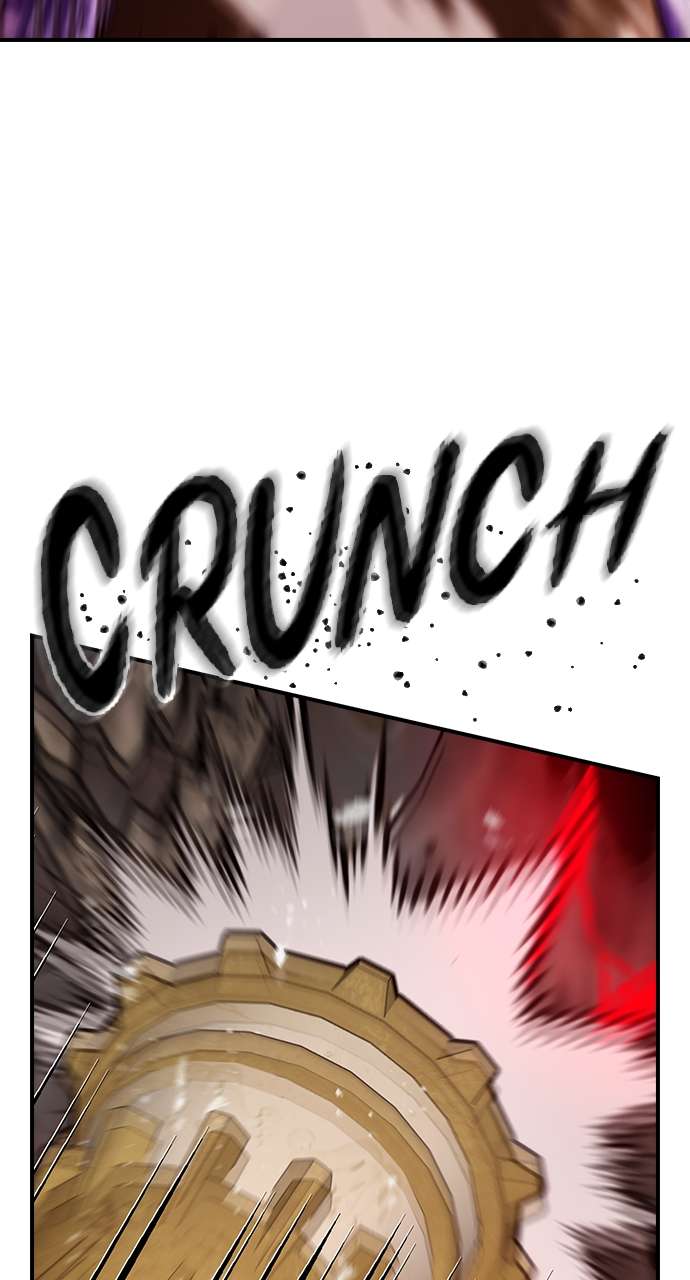 Page 59 of Chapter 58