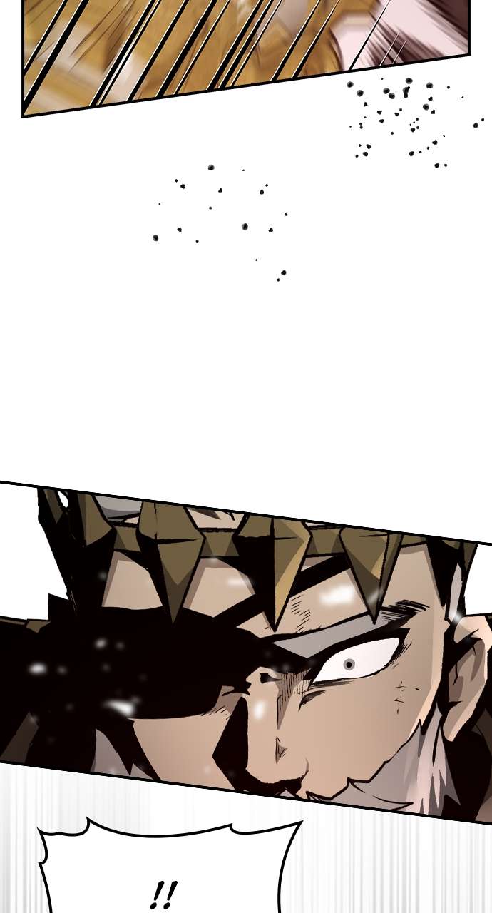 Page 60 of Chapter 58