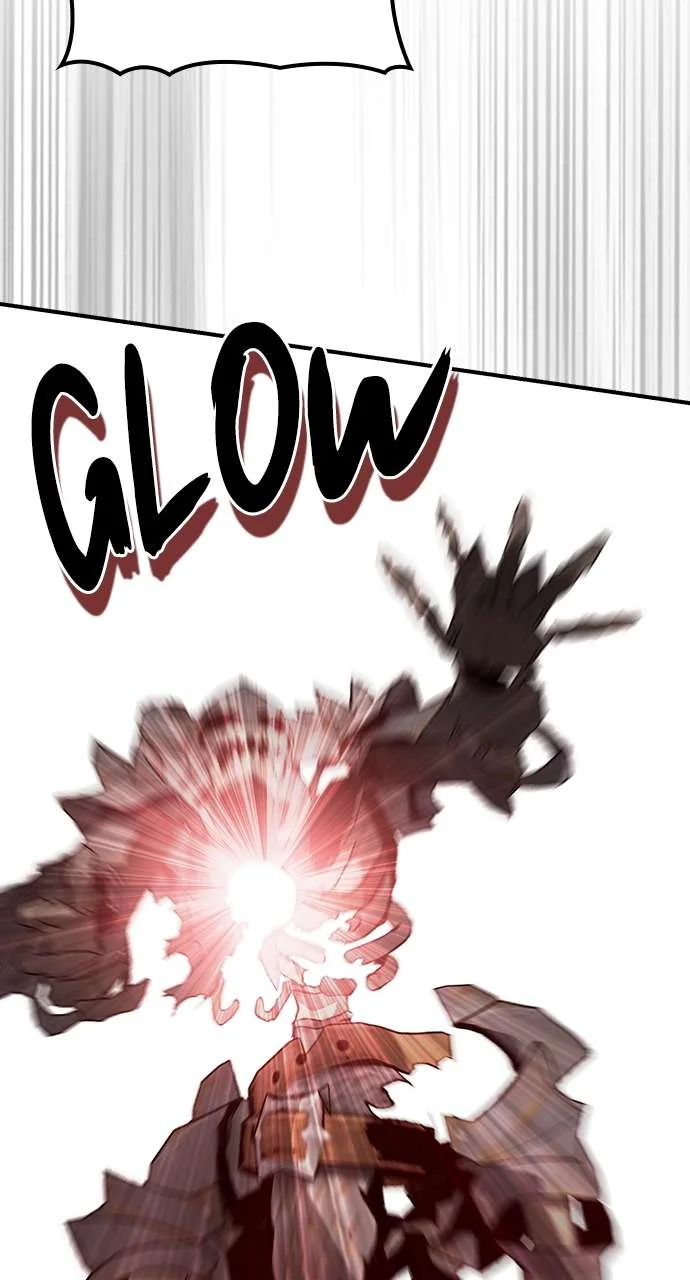 Page 61 of Chapter 58
