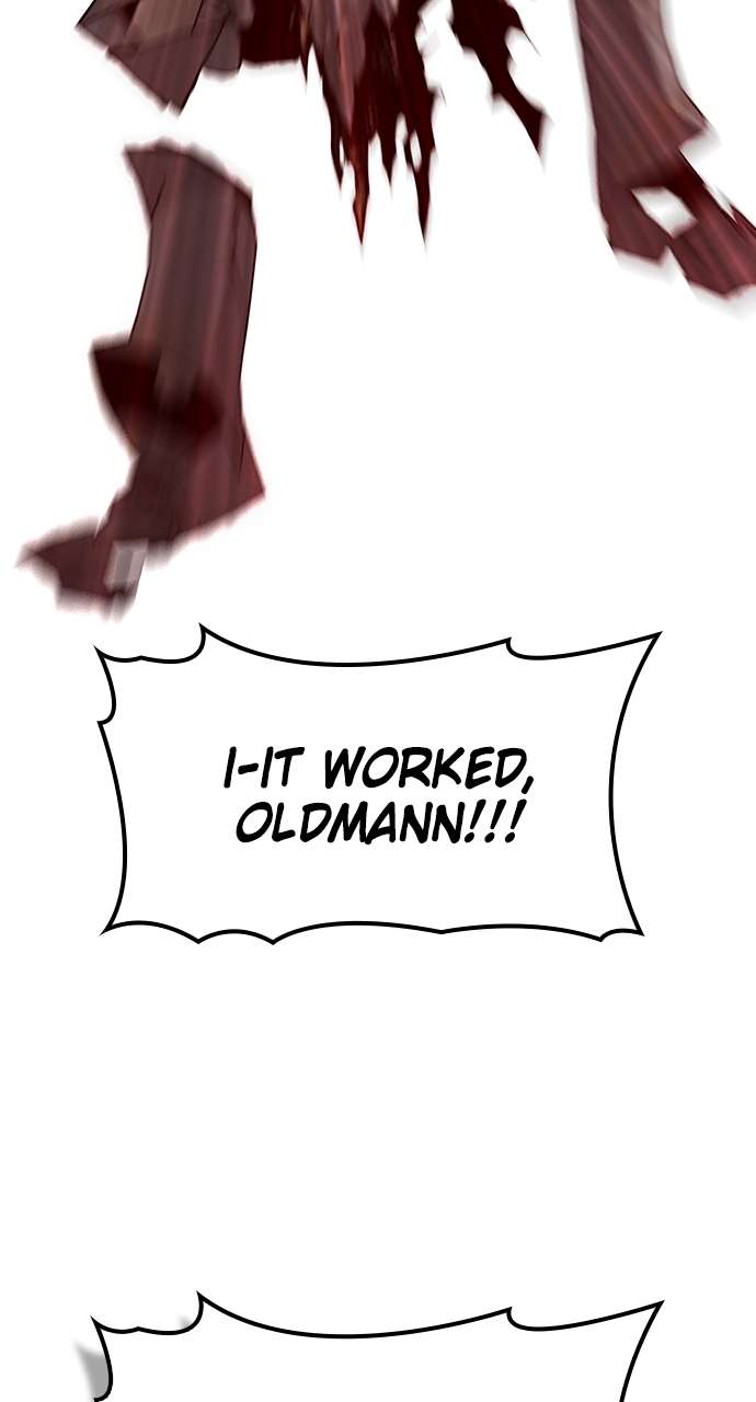 Page 62 of Chapter 58