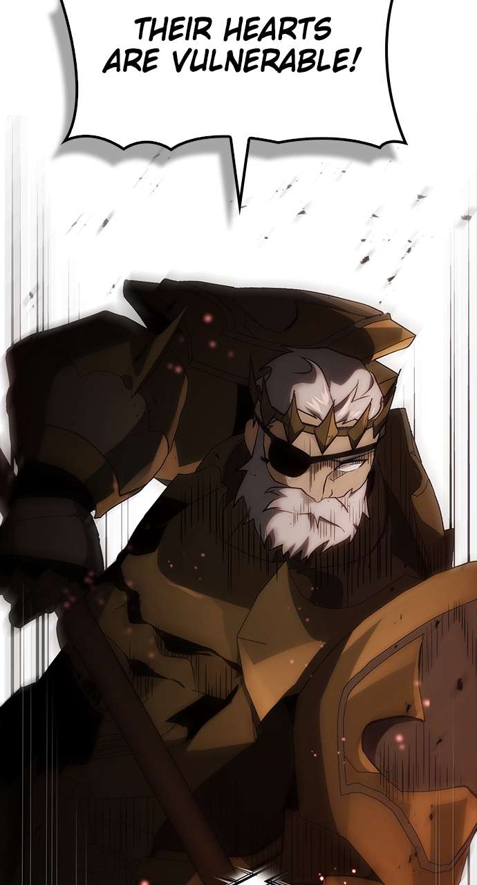 Page 63 of Chapter 58