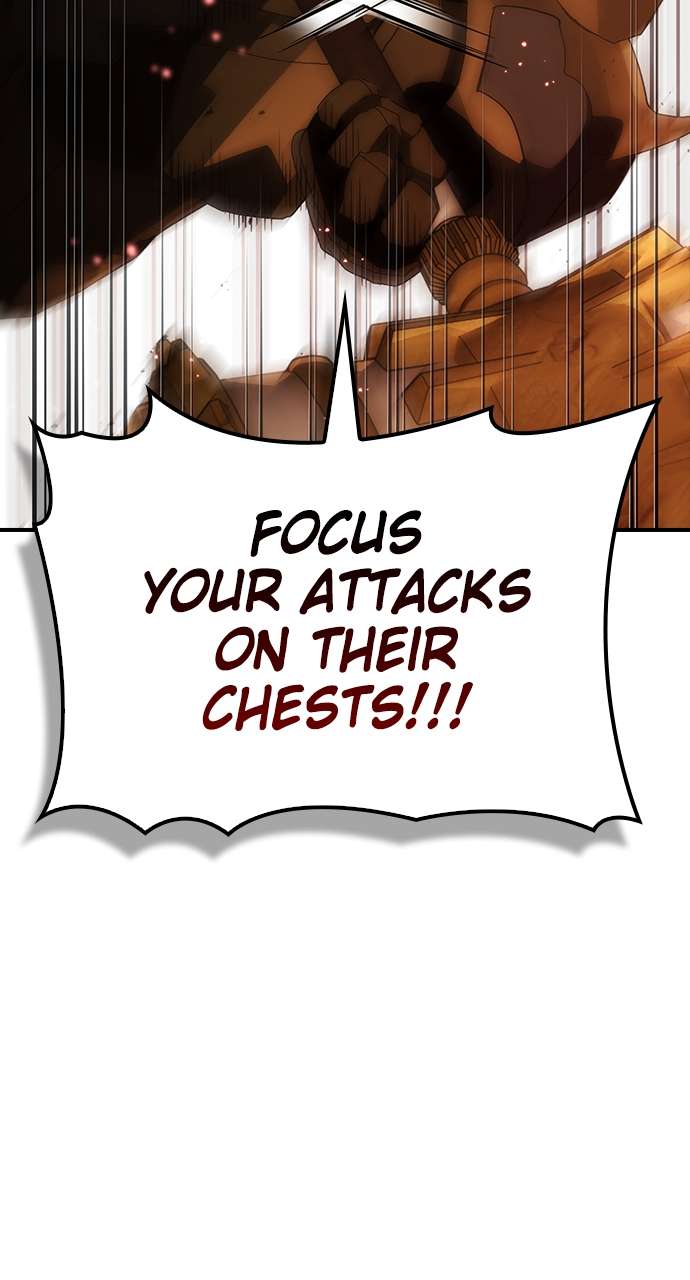 Page 64 of Chapter 58