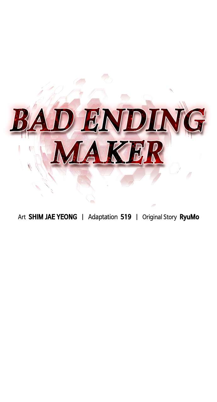 Page 65 of Chapter 58