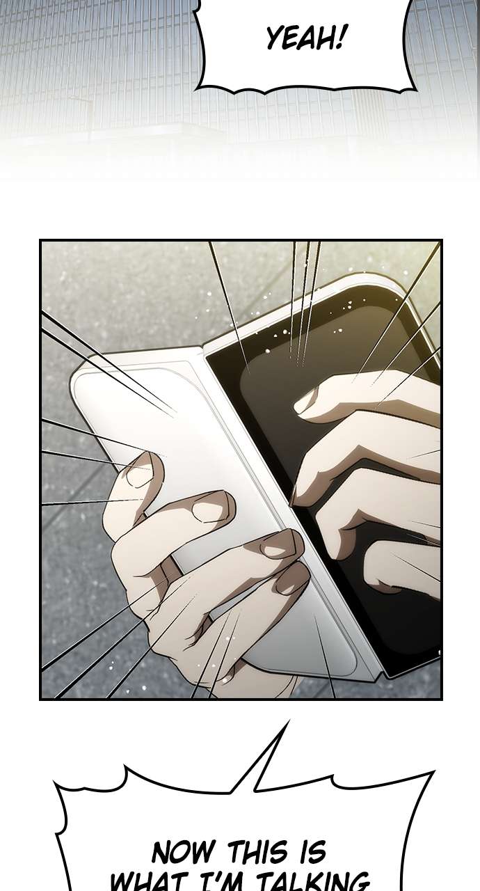 Page 67 of Chapter 58