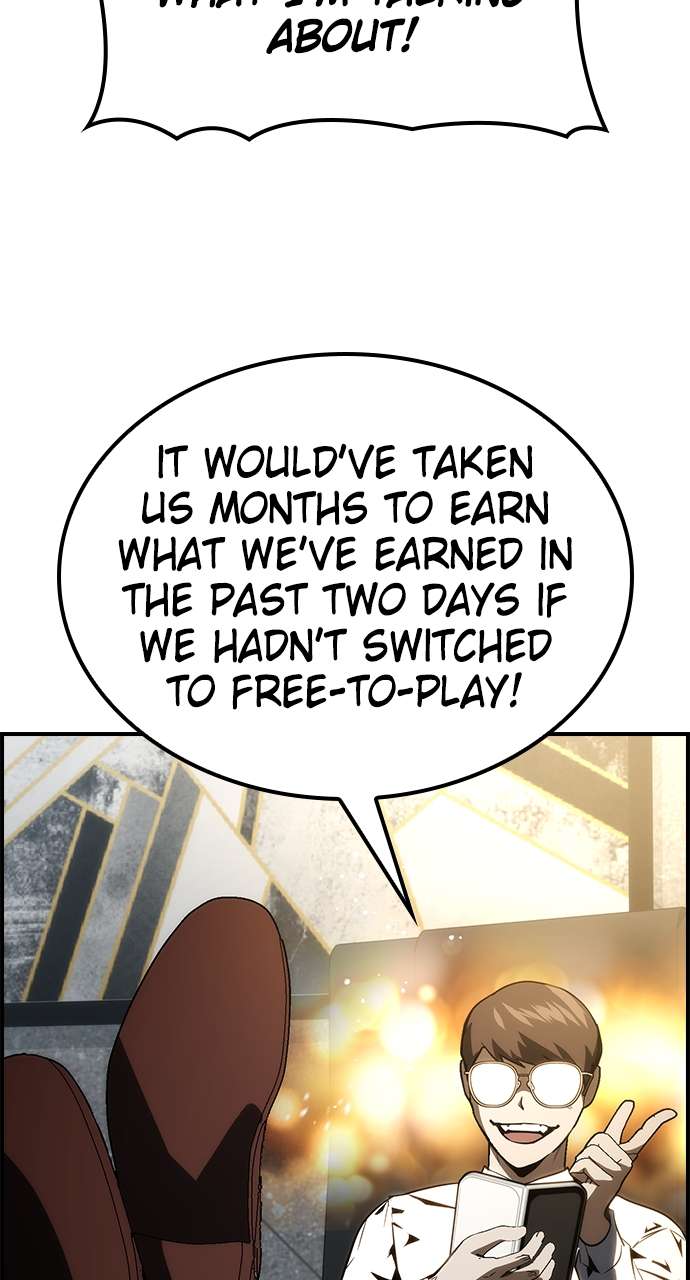 Page 68 of Chapter 58
