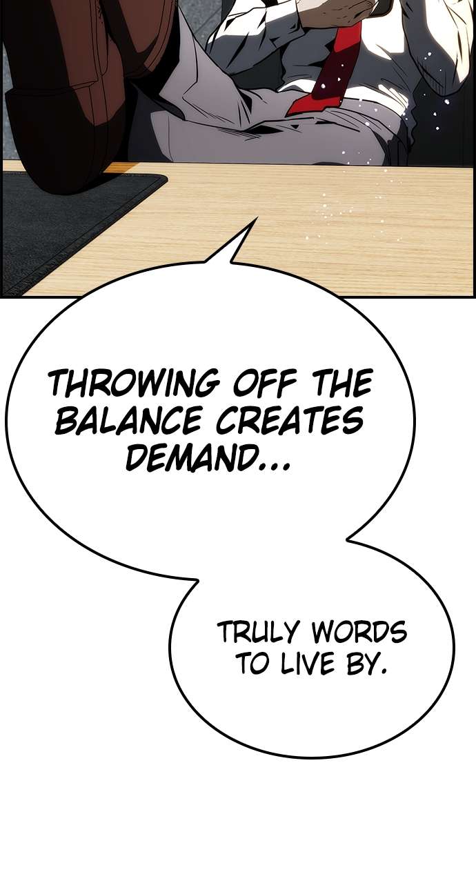 Page 69 of Chapter 58