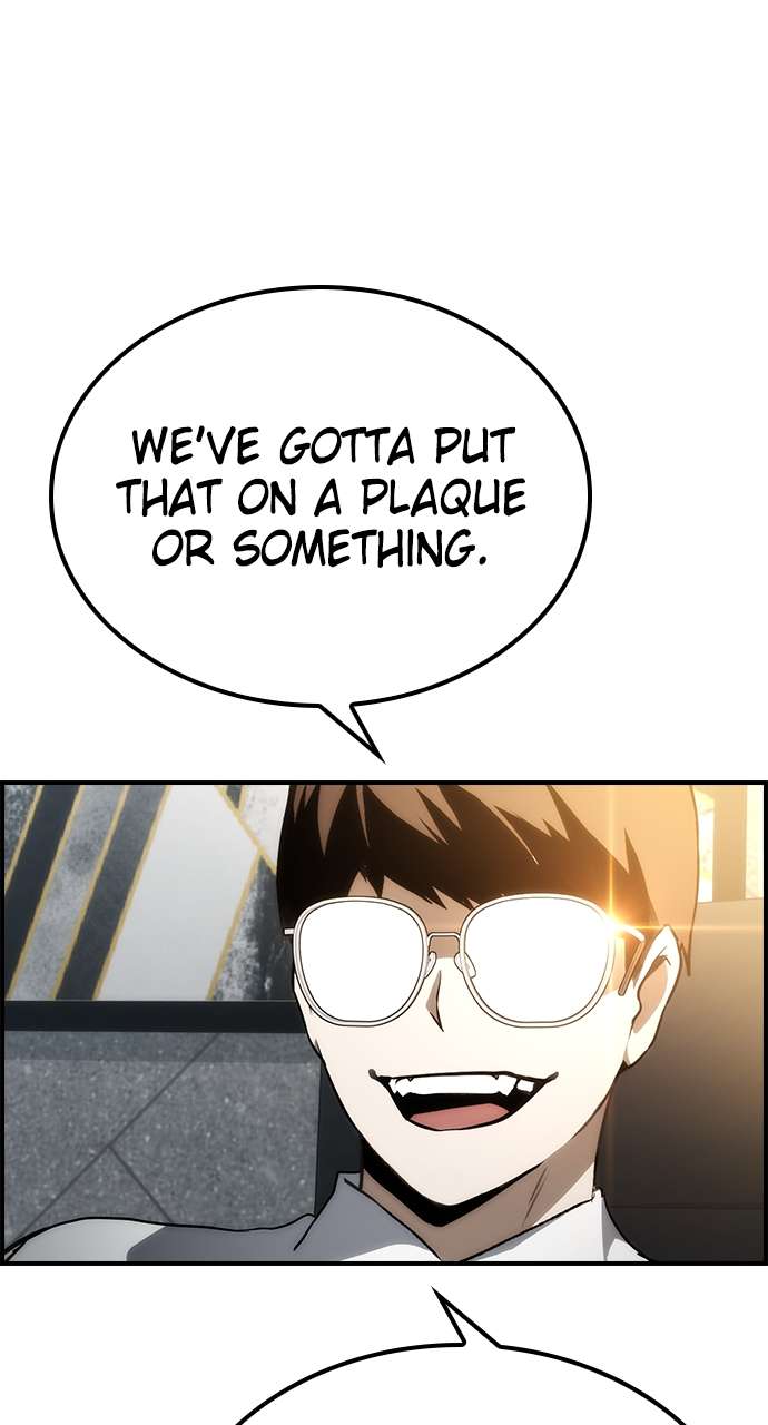 Page 70 of Chapter 58