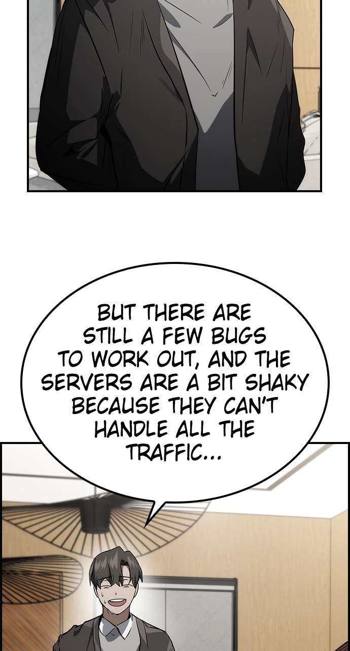 Page 72 of Chapter 58