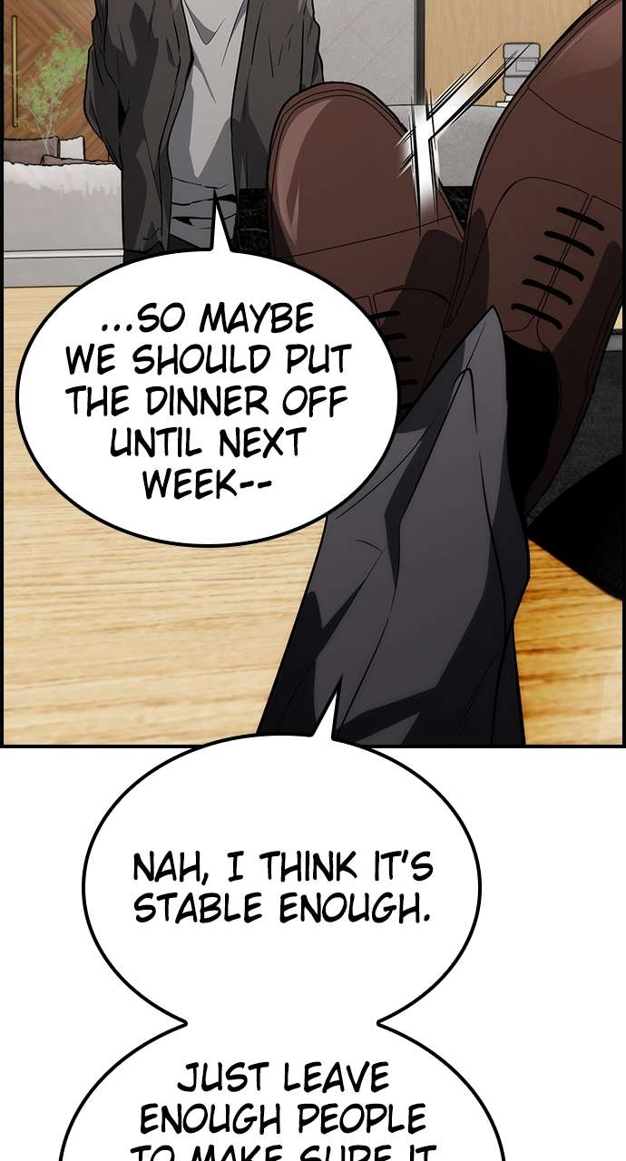 Page 73 of Chapter 58