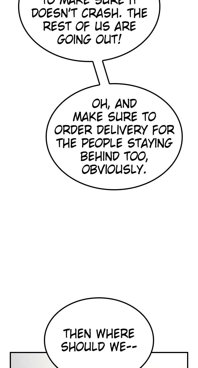Page 74 of Chapter 58