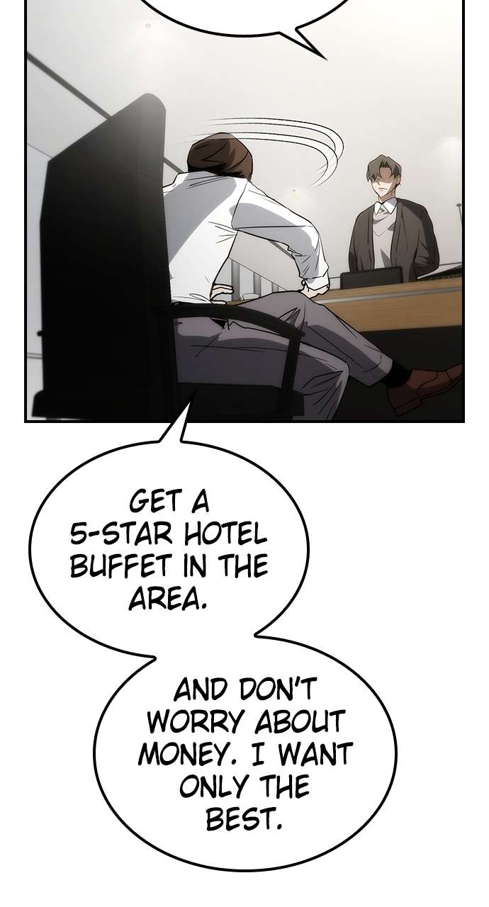 Page 75 of Chapter 58