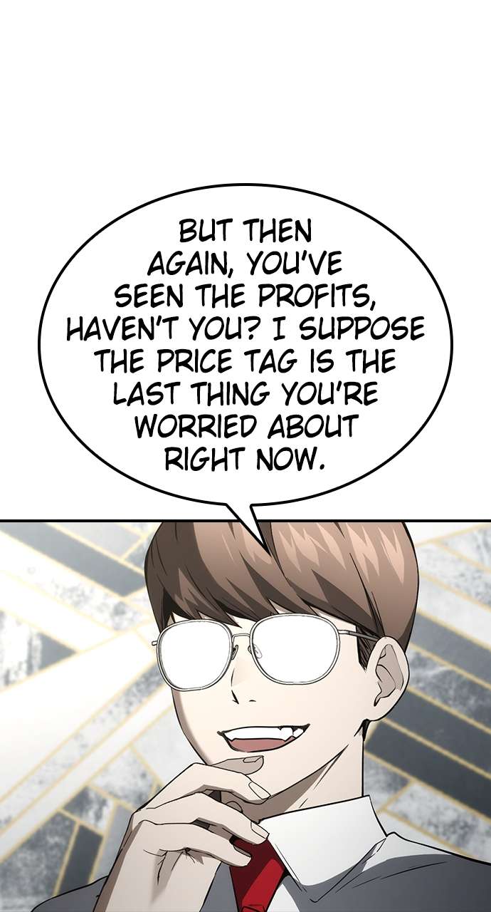Page 76 of Chapter 58