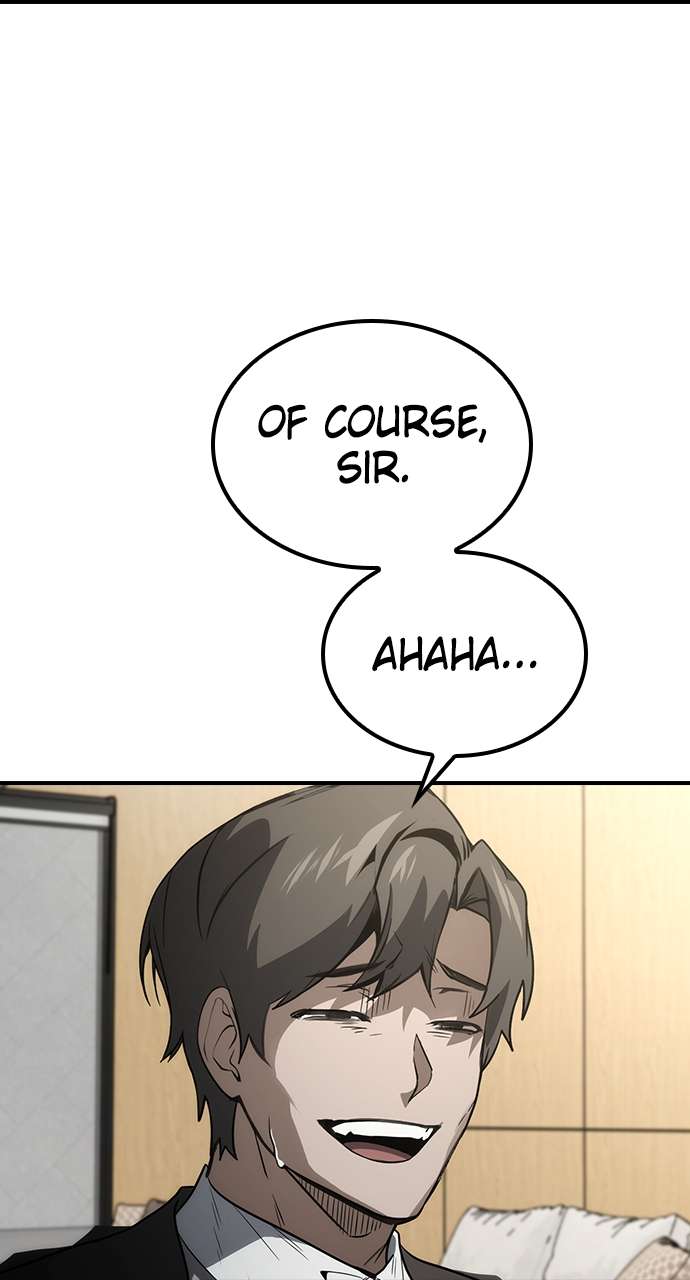 Page 77 of Chapter 58