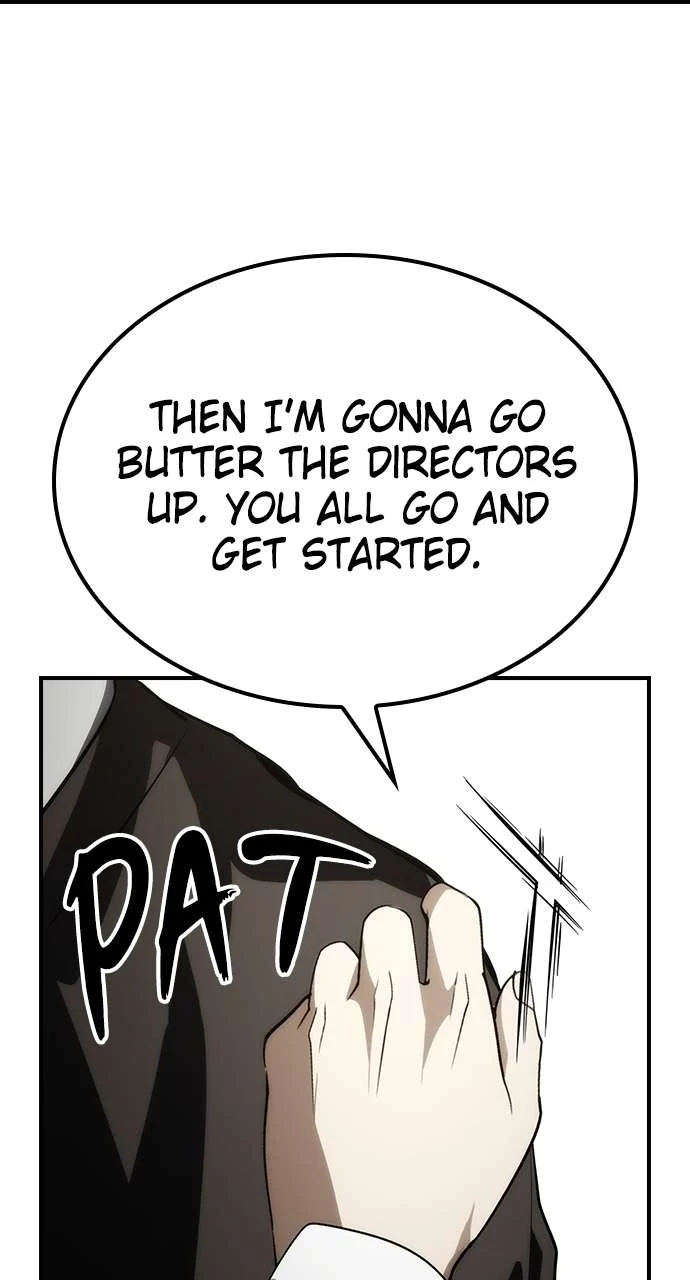 Page 78 of Chapter 58
