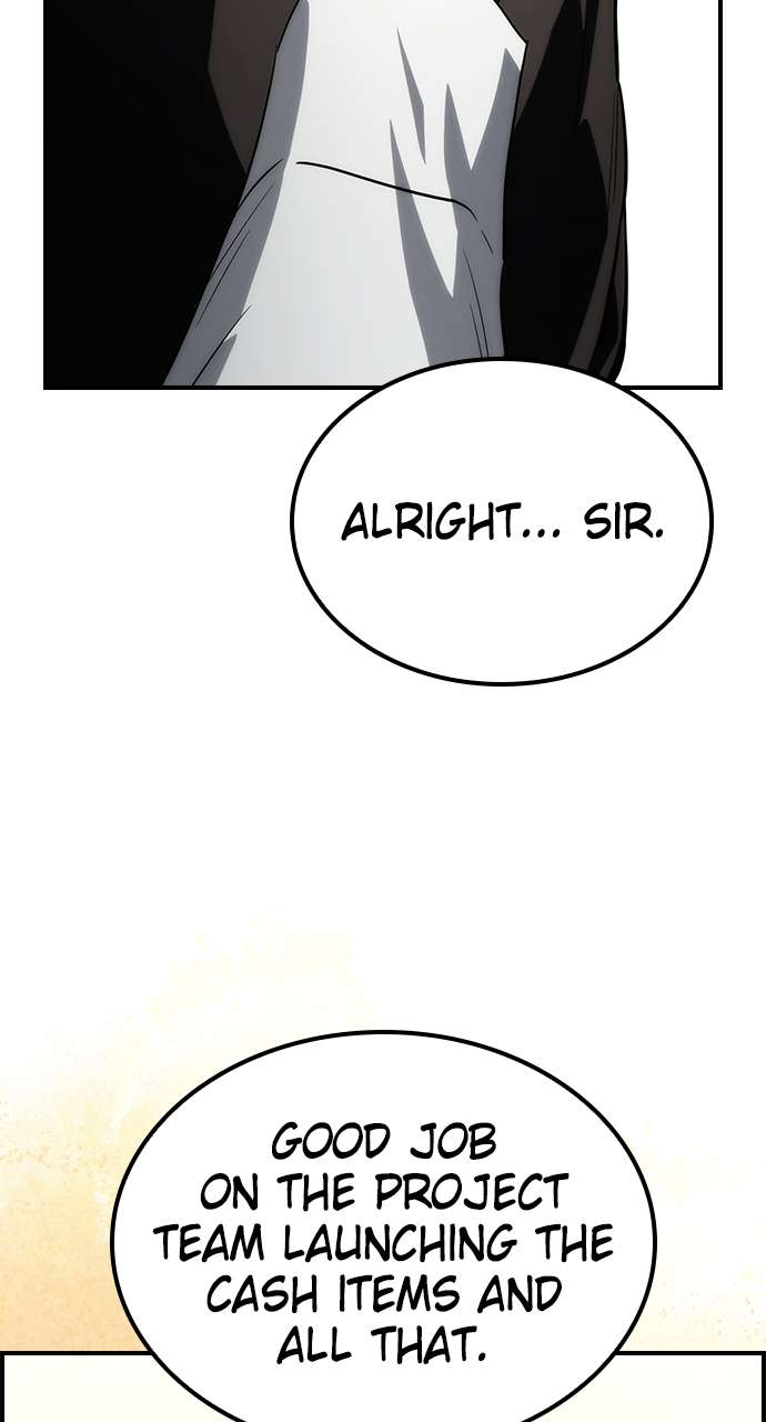 Page 79 of Chapter 58