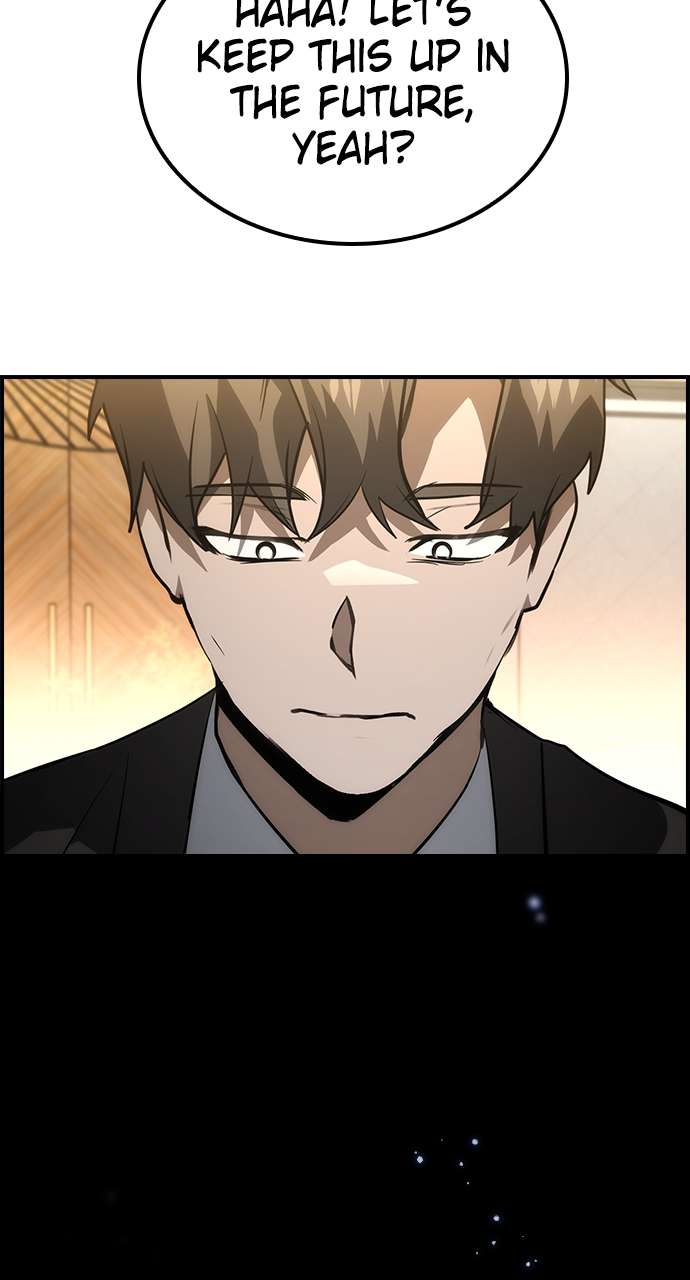 Page 81 of Chapter 58