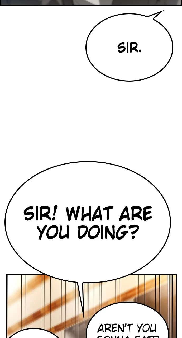 Page 83 of Chapter 58