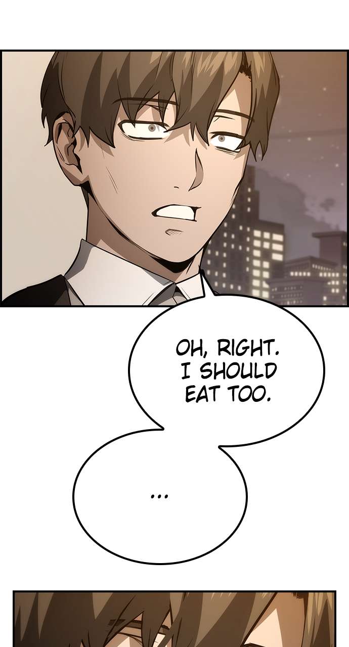 Page 85 of Chapter 58