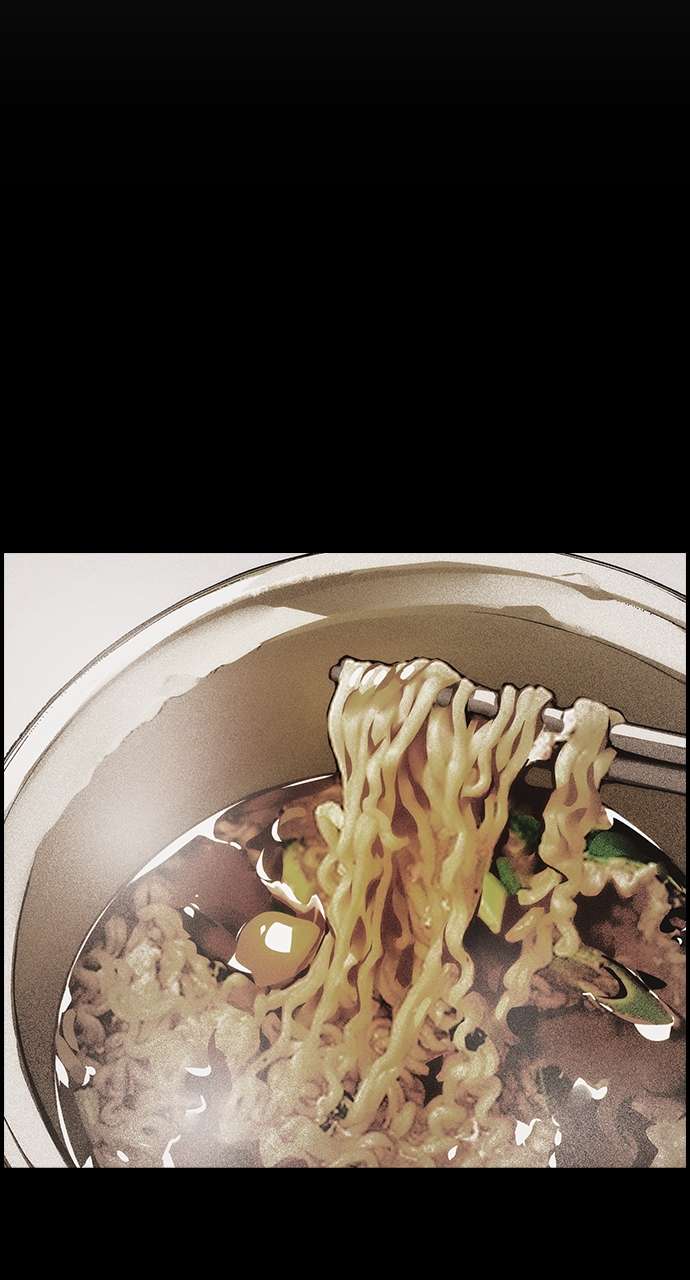 Page 87 of Chapter 58