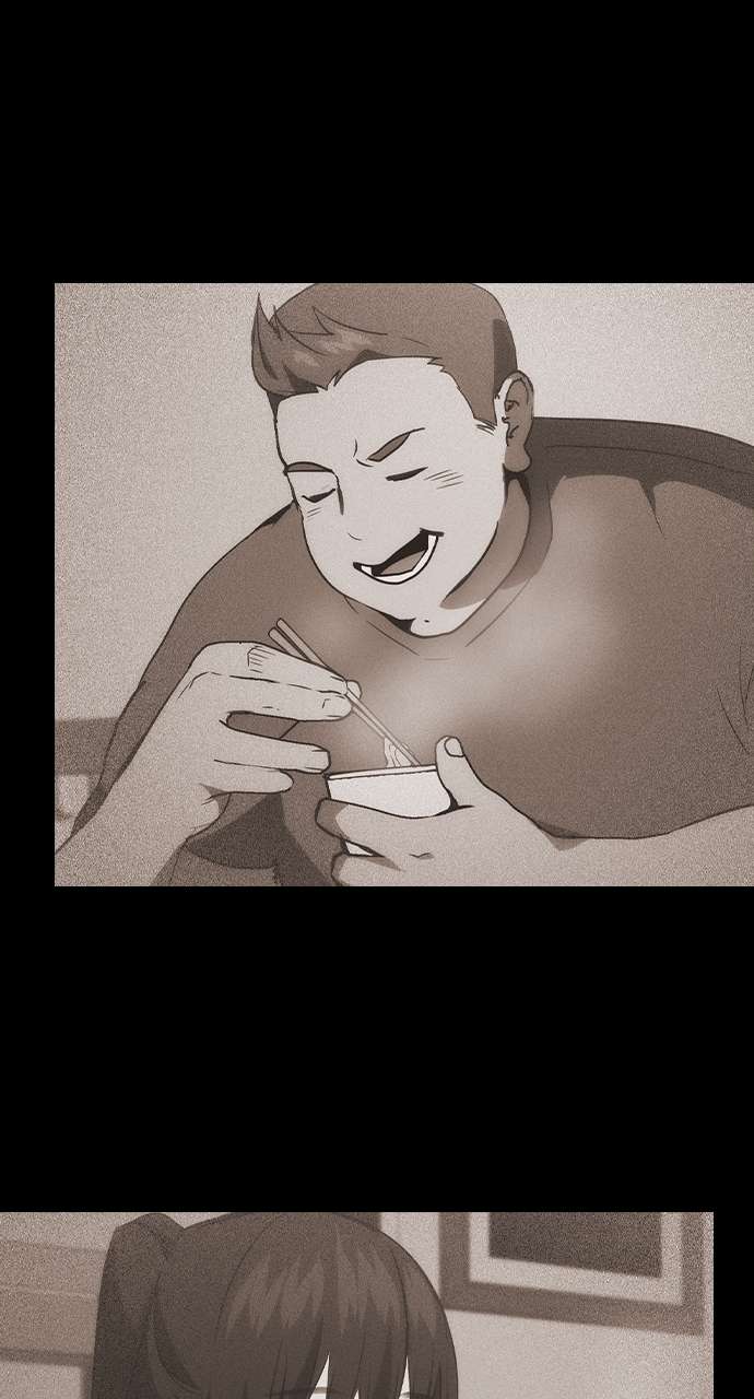 Page 88 of Chapter 58