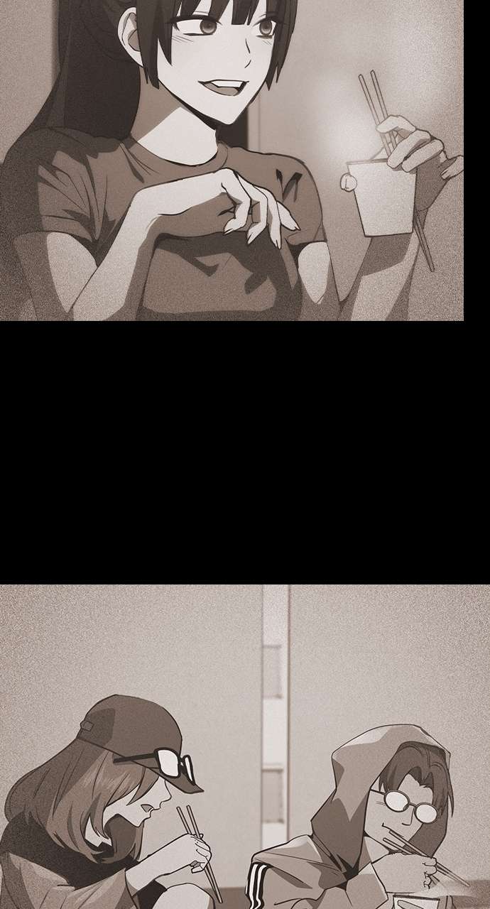 Page 89 of Chapter 58
