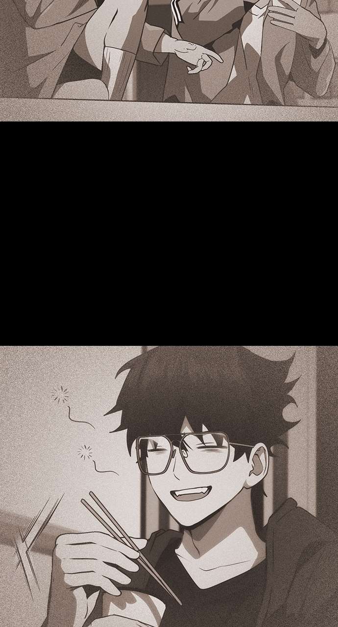 Page 90 of Chapter 58
