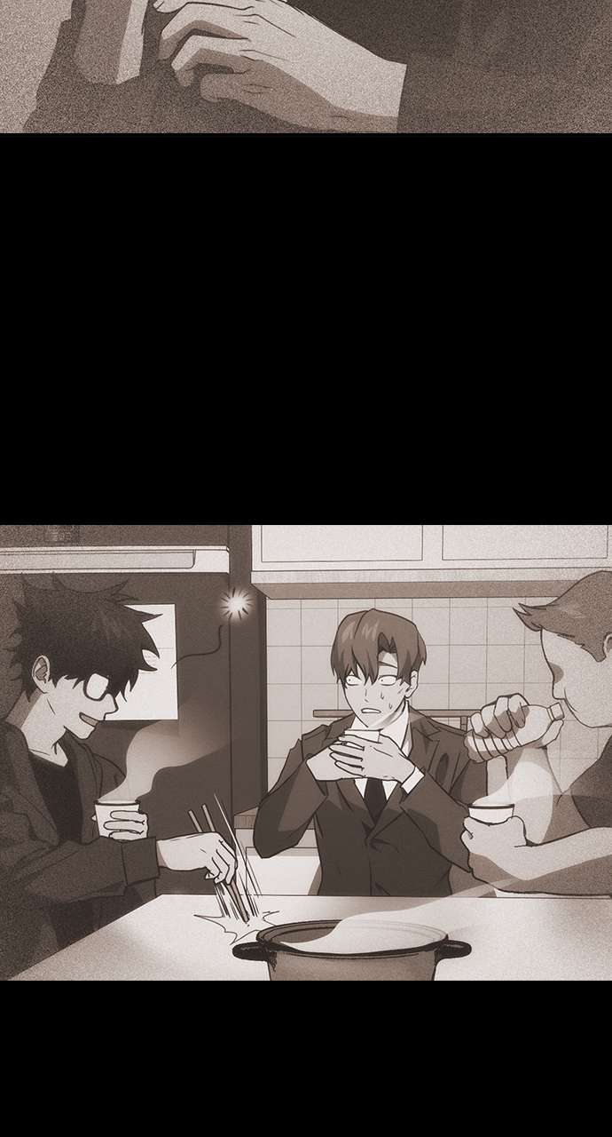 Page 91 of Chapter 58