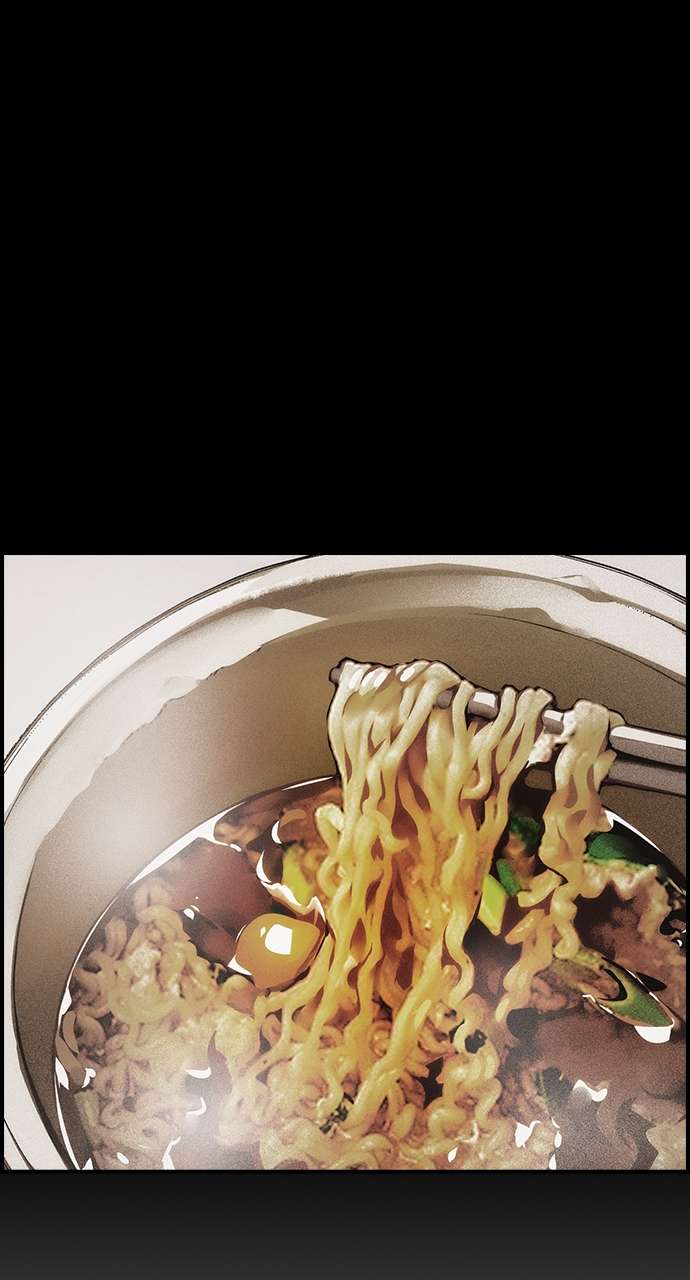 Page 92 of Chapter 58