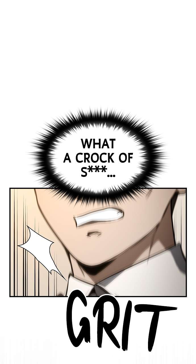Page 94 of Chapter 58