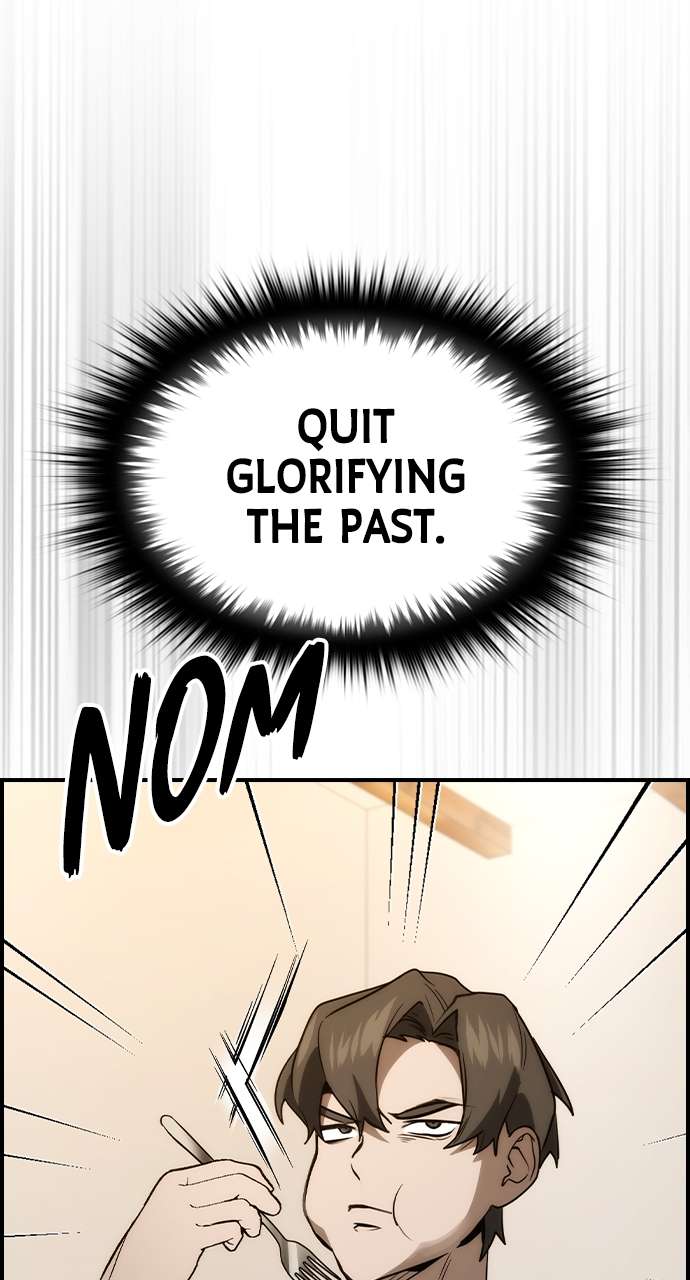 Page 95 of Chapter 58