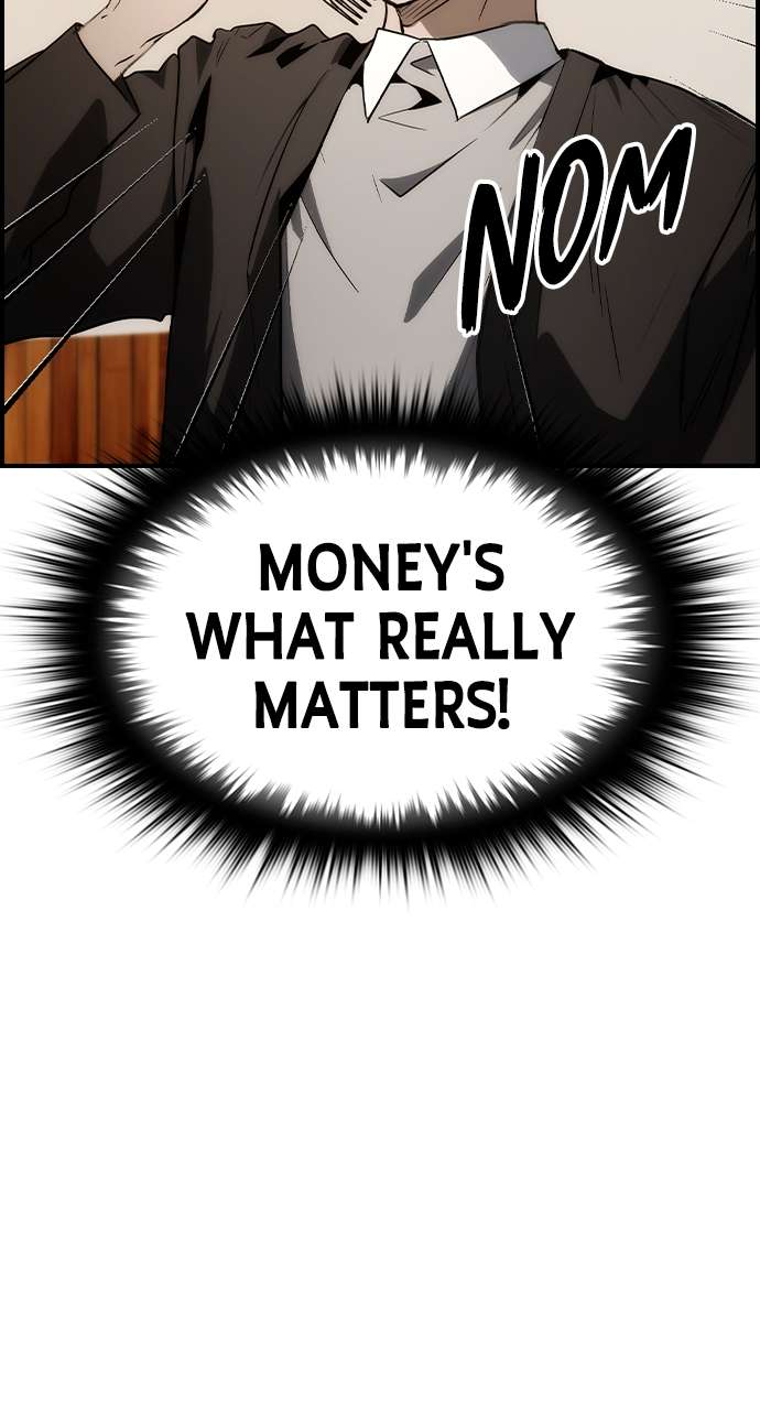 Page 96 of Chapter 58