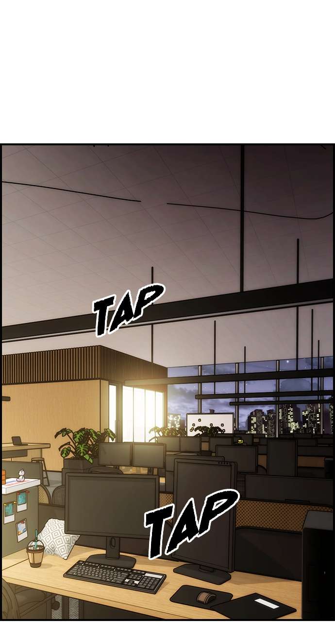 Page 97 of Chapter 58