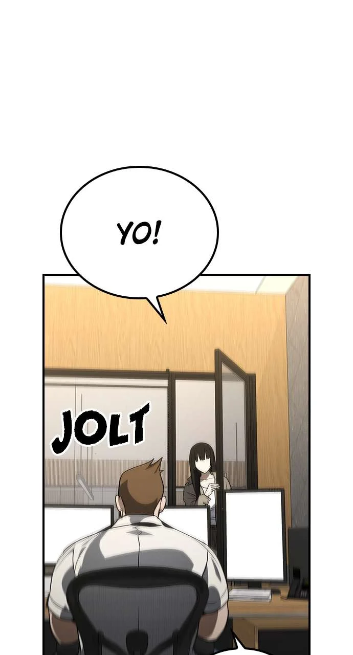 Page 98 of Chapter 58