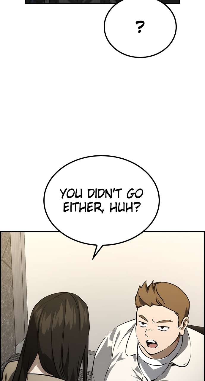 Page 99 of Chapter 58
