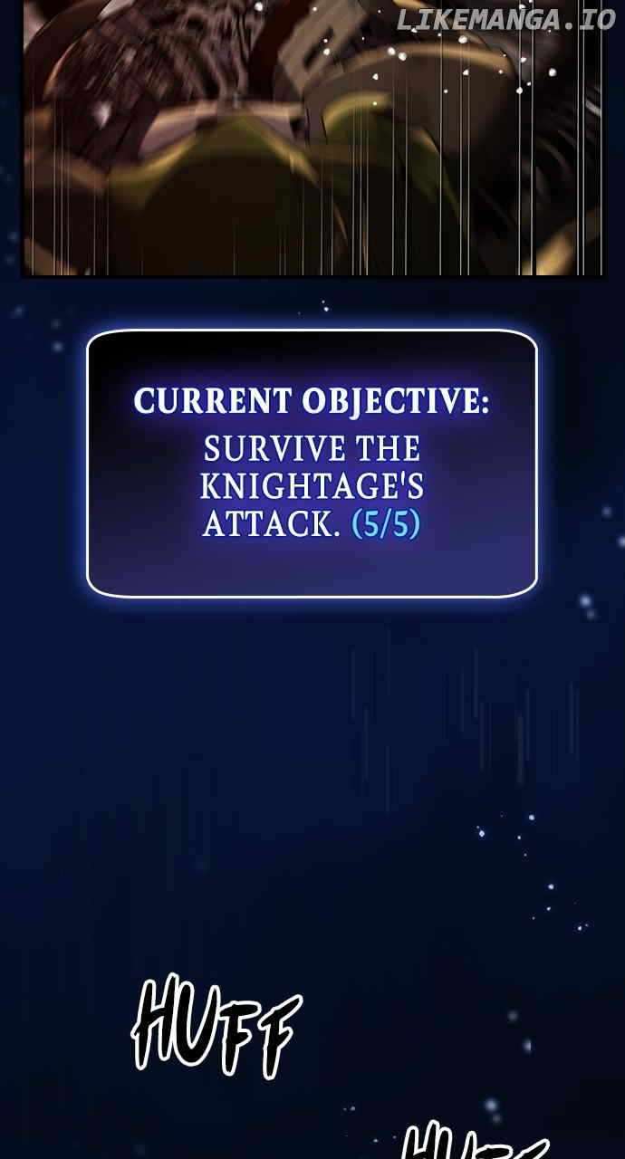 Page 2 of Chapter 59