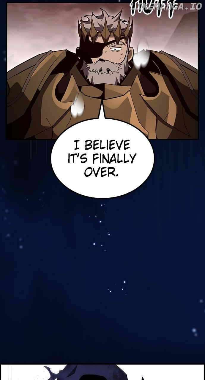Page 3 of Chapter 59