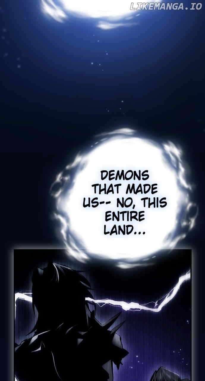 Page 5 of Chapter 59