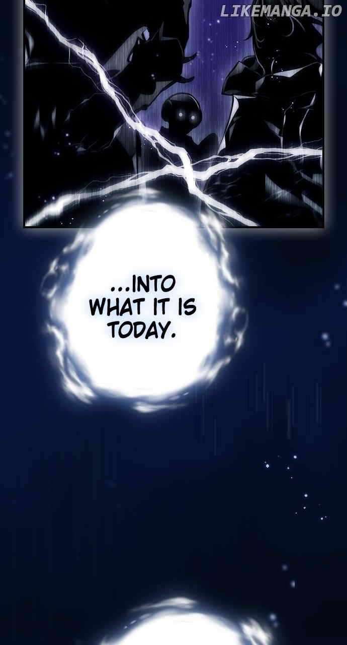 Page 6 of Chapter 59