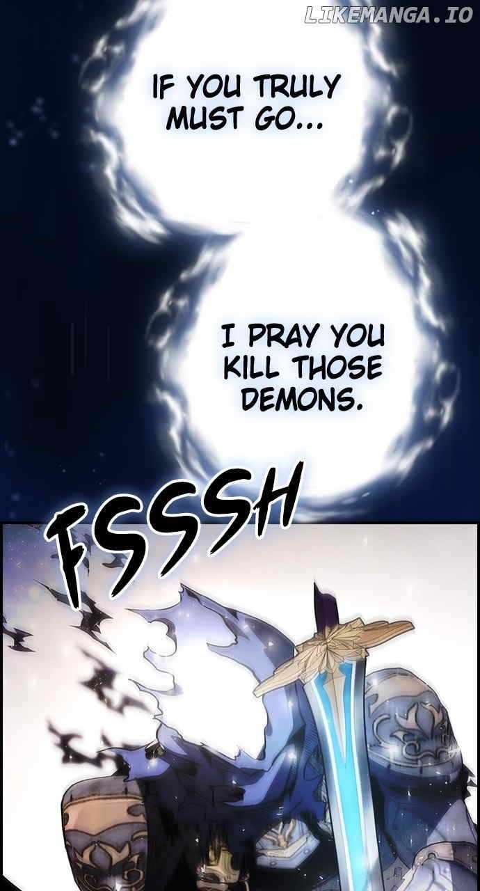 Page 7 of Chapter 59