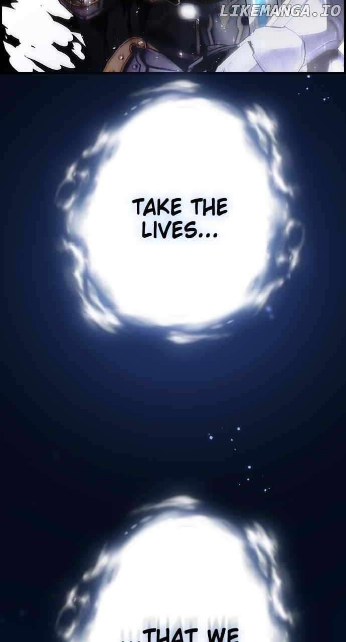 Page 8 of Chapter 59
