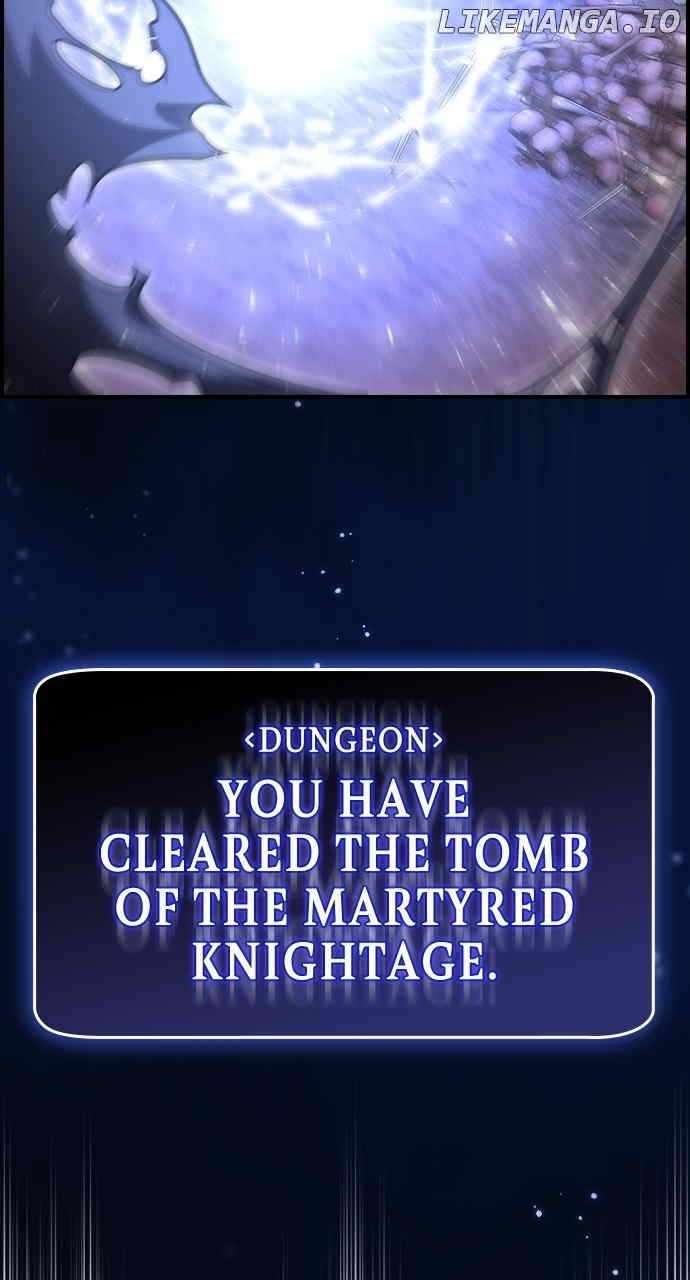 Page 10 of Chapter 59