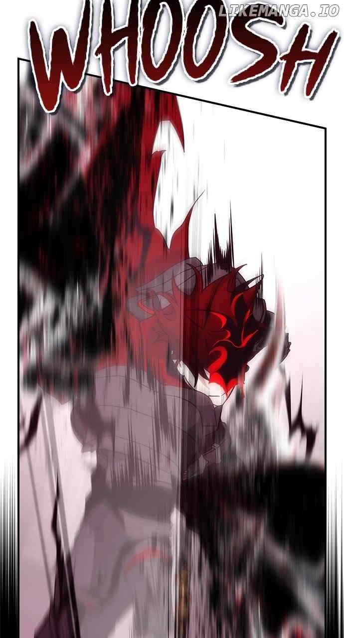Page 100 of Chapter 59