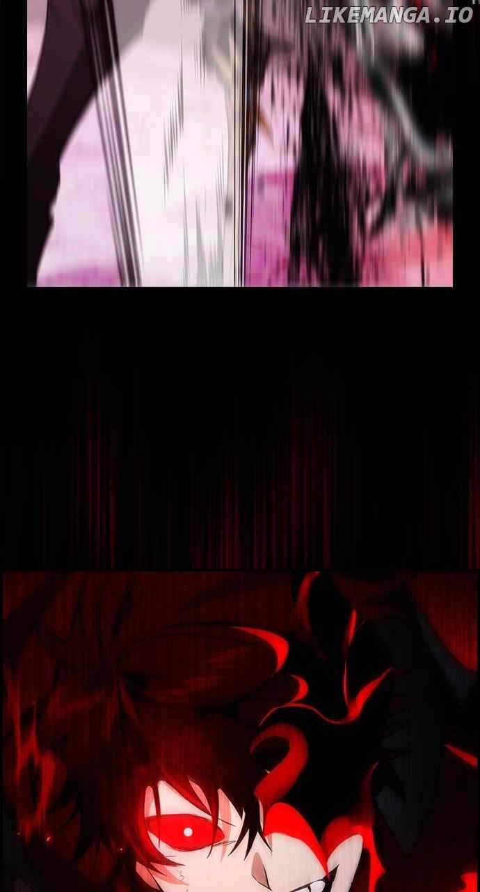 Page 101 of Chapter 59